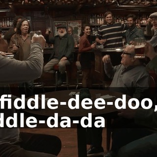 2c4c3142-f16b-4de5-a0bf-be53d6d40388.gif