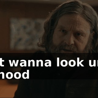 2c4cfede-f570-49fc-8441-64abda7d74c1.gif