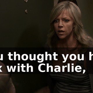 2c4eae6a-5895-41c3-91a9-5d193b9ac6a4.gif
