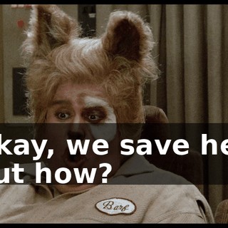 2c4f42fc-529e-4c79-9460-ded799746c98.gif