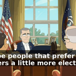 2c4f7b04-7b3b-4384-8781-fdca70d95fdc.gif