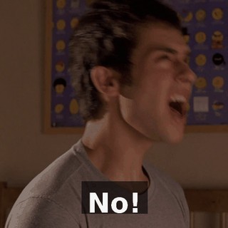 2c502600-8f5b-489d-9bab-0948e321f40f.gif
