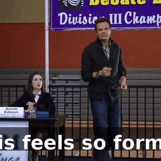 2c50357b-5d45-435f-a785-1e1139b729ef.gif