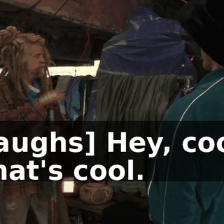 2c507600-5499-4204-be84-6906a34d7212.gif