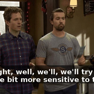 2c508c31-2f9f-4844-93d0-e4af84aebc20.gif