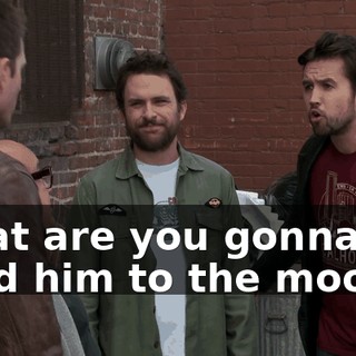 2c509f2a-58d5-4856-8626-5e16974b7cad.gif