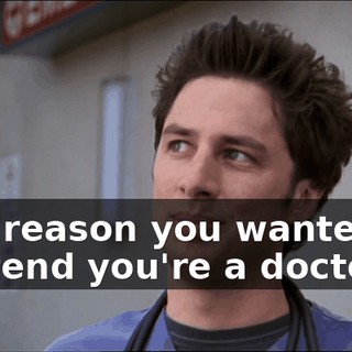 2c510099-f885-40d6-85a3-b0669d2e0446.gif