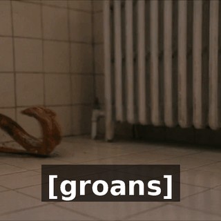 2c51e74a-5493-410f-8ce0-0591dda0eeef.gif
