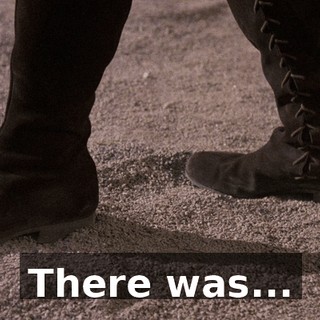 2c523440-69c6-430c-b111-eceac161cc73.gif