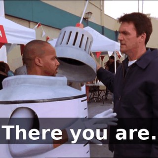2c525885-bd71-4e0e-abca-524b9d3fbc14.gif