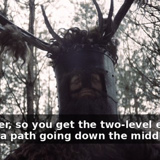 2c52fe14-b869-4835-84b0-d4cb3f918380.gif