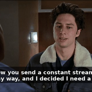 2c5310db-5a29-4dde-979c-d0519294e3eb.gif