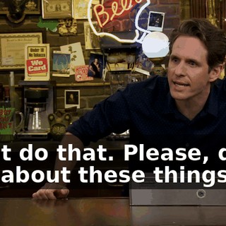 2c532995-195e-440f-85fe-9aabf7045d23.gif