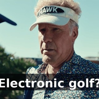 2c534216-8d97-4d63-97eb-bc5052c64dae.gif