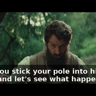 2c5342ed-c18a-4708-a6c7-f9a786d46a0c.gif