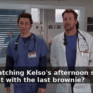 2c535810-a23d-4917-bb6b-cdeae7917ffa.gif