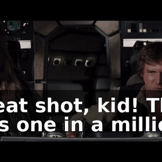 2c53b0f8-4e0b-44c4-a6a9-7ee38a6e0398.gif