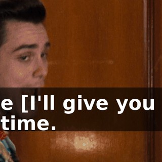 2c53fb43-5761-46de-a9f8-143e99f5bb18.gif