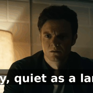 2c5474fc-d064-4d2c-9b91-58c6a429cc90.gif