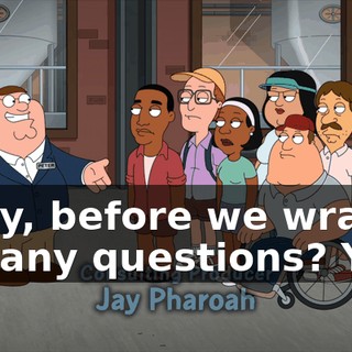 2c5484af-3854-49cd-b709-d3bfbdf5ba00.gif