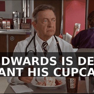 2c54b6bb-1319-431c-81f9-59a74f04896c.gif
