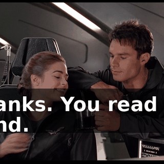 2c54ddf5-5aa1-485c-b12f-a4f4b02acc9c.gif