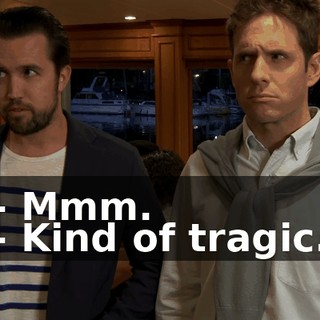 2c553831-cc1e-4815-a4c4-5463a88c45a5.gif