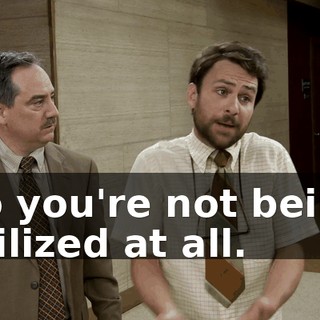 2c5632d6-9ed1-4389-87fa-034e47ce5fc5.gif