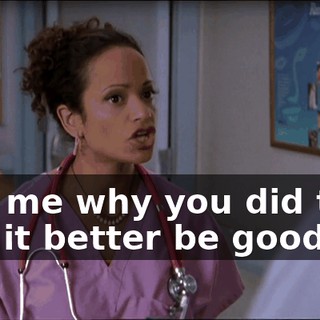 2c5644b5-e6fa-4c88-ac41-aac39a9edb8f.gif