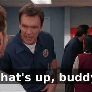 2c566783-13a5-42b0-a16d-5831cdce0598.gif