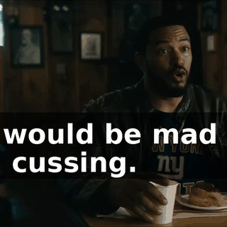 2c566fbb-fab7-443f-8d5b-026eb4a9b3cb.gif