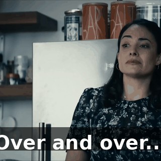 2c57c3d1-cc18-4d28-99b6-56238b0d480e.gif