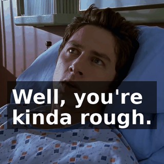 2c5820b6-b986-4e0d-83d4-6c26bcfc10d9.gif
