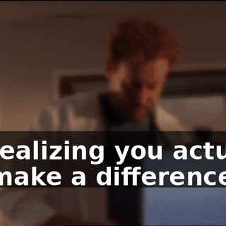 2c5870d3-7351-4262-a00b-31b5ddb96958.gif