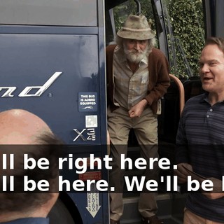 2c5922ab-7989-4e48-927a-bddbcc836544.gif