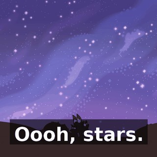 2c59260a-a34f-4176-b771-05bb3ab1840b.gif