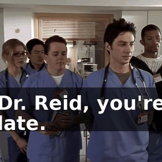2c5968fa-1650-493e-887b-99d7bc08da86.gif