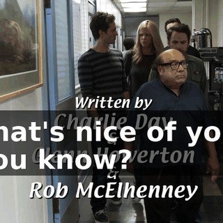 2c59a90c-cb06-4f76-8047-9a286485bc34.gif