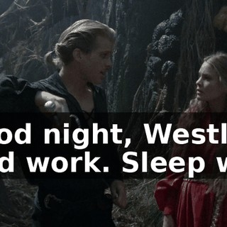 2c59d11a-082f-49ad-a413-e0a0771f03a7.gif