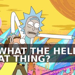2c59f6f7-6d0b-4dfb-9107-c6e94af7ed7e.gif