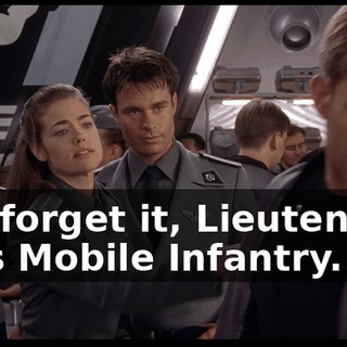 2c5a3c71-6940-470b-98ec-ab4e6604e29d.gif