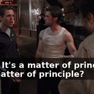 2c5a51fd-fe15-4a05-8c1f-756023483ad5.gif
