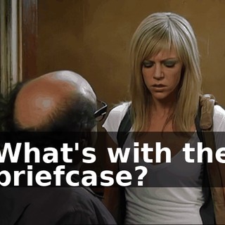 2c5abaae-b998-4007-a094-2b506c1dc3f3.gif