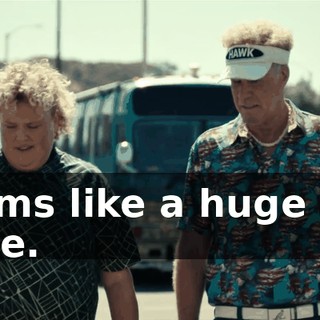 2c5ac40c-a8ca-43f5-8c7d-3e97410d2872.gif