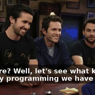 2c5ae78b-4f88-45ec-b692-792d2101a858.gif
