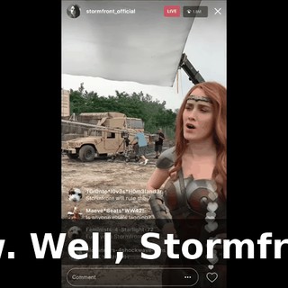2c5b03ee-ba0a-492b-84f9-8cb992957f09.gif