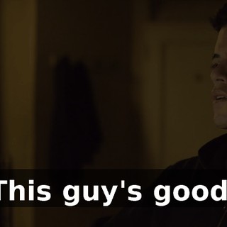 2c5b6441-3ea1-4218-af96-6c6a8d75aa7b.gif