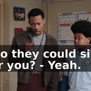 2c5c545e-a349-4c10-aacd-494ff94df057.gif