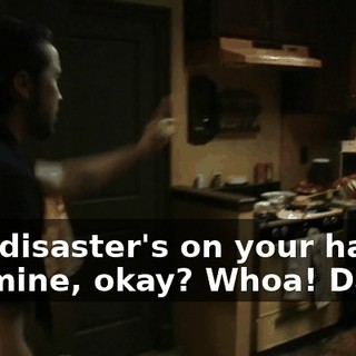2c5c8ad5-a045-4800-8e5a-1e6573f8e528.gif