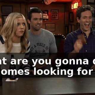 2c5cd765-9de3-4b04-ad77-21d7b9733f2b.gif